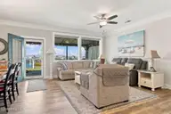 511 Turner Street, Beaufort, NC 28516 — 3-bedroom waterfront townhome, Beaufort, NC, photo 15 of 57: 15-web-or-mls-IMG_0309