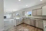 777 Regiment Road, Jacksonville, NC 28546 — 4-bedroom home in Onslow Bay, Jacksonville, NC, photo 10 of 35