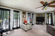 1002 Karen Drive, New Bern, NC 28562 — 3-bedroom home, New Bern, NC, photo 24 of 56: 1002 Karen Drive, New Bern, NC 28562