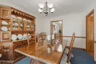 126 Loblolly Drive, Pine Knoll Shores, NC 28512 — 3-bedroom home in Pine Knoll Association, Pine Knoll Shores, NC, photo 14 of 41: 28-web-or-mls-chadwick-visuals-126-loblo