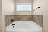 111 Mill Stone Drive, Goldsboro, NC 27530 — 4-bedroom home in Olde Mill Creek, Goldsboro, NC, photo 19 of 31: 27-111 Mill Stone Dr-27