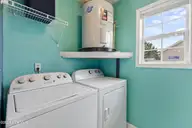 7107 Thurgood Road, Wilmington, NC 28411 — 3-bedroom home in Whitney Pines, Wilmington, NC, photo 14 of 30