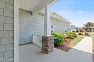 7138 Sevilleen Drive SW, Ocean Isle Beach, NC 28469 — 4-bedroom home in Sunset Ridge, Ocean Isle Beach, NC, photo 6 of 56: 7138SevilleenDrSW - 5