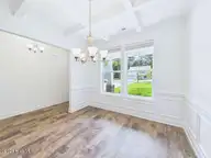 221 Telluride Court, Aberdeen, NC 28315 — 4-bedroom home in Telluride Court, Aberdeen, NC, photo 6 of 43: 221 TELLURIDE COURT