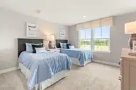 3600 Market Garden Drive, Greenville, NC 27834 — 3-bedroom home in Carolina Crofts, Greenville, NC, photo 17 of 20: 35_dsc04290