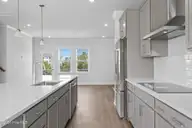 225 Pelican Flight Loop, Wilmington, NC 28412 — 4-bedroom townhome in Riverlights, Wilmington, NC, photo 14 of 55