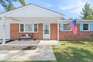4246 Gum Branch Road, Jacksonville, NC 28540 — 3-bedroom home in Oak Ridge, Jacksonville, NC, photo 4 of 46: DSC05752