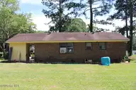 828 Sutton Road, Rocky Mount, NC 27801 — 3-bedroom home in Berkshire Acres, Rocky Mount, NC, photo 4 of 14: IMG_0746