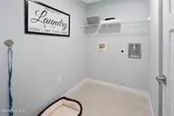 8034 Alexis Avenue, Leland, NC 28451 — 3-bedroom home in East Lake, Leland, NC, photo 14 of 25