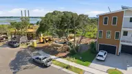 150 24R Auger Shell Court, Surf City, NC 28445 — waterfront lot in Accolade, Surf City, NC, photo 6 of 35