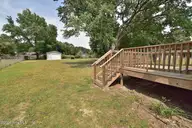 2216 Meadowbrook Road, Rocky Mount, NC 27801 — 3-bedroom home in Meadowbrook, Rocky Mount, NC, photo 15 of 19: DSC_5132_5052