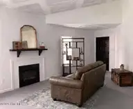 605 Spring Forest Road F, Greenville, NC 27834 — 2-bedroom condo in Spring Forest, Greenville, NC, photo 3 of 32: 03_beyc6a553af6bdc65