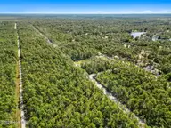 Lot 6 6 Juniper Road, Boiling Spring Lakes, NC 28461 — lot in Boiling Spring Lakes, Boiling Spring Lakes, NC, photo 3 of 21: 3-web-or-mls-CAMMediaLLC.com-0050