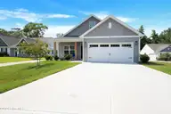 544 Poppleton Drive, Hampstead, NC 28443 — 3-bedroom home in Harrison Cove, Hampstead, NC, photo 10 of 55