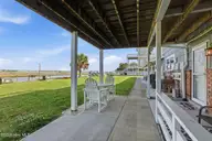 109 Cedar Lane 4, Cedar Point, NC 28584 — 1-bedroom waterfront condo in Dolphin Condos, Cedar Point, NC, photo 6 of 22: cedar-17