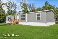 516 N Grant Street, Beulaville, NC 28518 — 4-bedroom home, Beulaville, NC, photo 2 of 10