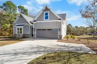135 Sycamore Lakes Drive, Wallace, NC 28466 — 3-bedroom waterfront home in River Landing, Wallace, NC, photo 2 of 68: 135SycamoreLakesDr-18