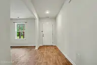 410 Fifty Lakes Drive, Boiling Spring Lakes, NC 28461 — 4-bedroom home in Boiling Spring Lakes, Boiling Spring Lakes, NC, photo 5 of 40: HewittProductions103