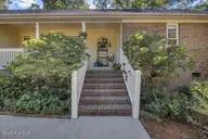 3254 Island Drive SE, Bolivia, NC 28422 — 3-bedroom waterfront home in River Run Plantation, Bolivia, NC, photo 6 of 70: 02-Final 3254 Island Dr SE Bolivia-RJREM
