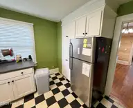 1103 W 5th Street, Washington, NC 27889 — 2-bedroom home, Washington, NC, photo 14 of 19