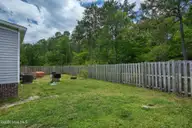 122 Piney Creek Drive, Holly Ridge, NC 28445 — 3-bedroom manufactured home in Piney Creek, Holly Ridge, NC, photo 19 of 19: 122 Piney Creek - Interior - MLS_21