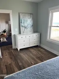 105 Ocean Boulevard W, Holden Beach, NC 28462 — 5-bedroom waterfront home in Holden Beach, Holden Beach, NC, photo 19 of 75