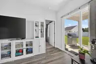 269 Mayflower Drive NW, Calabash, NC 28467 — 4-bedroom home in Allston Park, Calabash, NC, photo 17 of 44