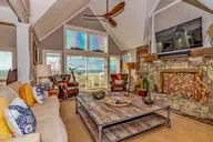 308 S Bald Head Wynd, Bald Head Island, NC 28461 — 4-bedroom waterfront home in BHI (Bald Head Island), Bald Head Island, NC, photo 24 of 69: DSC_0478