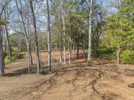 2021 552 Healing Water Lane SW, Supply, NC 28462 — waterfront lot in Oyster Harbour, Supply, NC, photo 18 of 53: 11-Final 2021 Healing Water Ln SW Supply