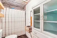 139 NE 17th Street, Oak Island, NC 28465 — 3-bedroom home, Oak Island, NC, photo 15 of 37