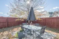 2305 Sawgrass Drive, Winterville, NC 28590 — 2-bedroom home in Pinecrest, Winterville, NC, photo 15 of 51
