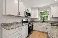 1200 Honeycutt Road, Willow Spring, NC 27592 — 4-bedroom home, Willow Spring, NC, photo 11 of 48: 28-web-or-mls-DSC07493