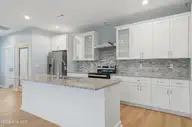 305 Landon Lane, Sneads Ferry, NC 28460 — 3-bedroom home in Marsh Haven Landing, Sneads Ferry, NC, photo 10 of 39