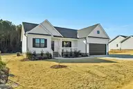 130 Bryant Farm Drive, Selma, NC 27576 — 3-bedroom home in Hinnant Farm East, Selma, NC, photo 3 of 29: 002-489485-IMG_2080 - Copy