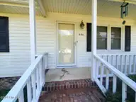 446 Farmingwood Road, Greenville, NC 27858 — 3-bedroom home in Rolling Meadows, Greenville, NC, photo 2 of 24