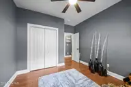 106 Wild Oak Drive, Bogue, NC 28570 — 3-bedroom home in Bogue Bluff, Bogue, NC, photo 8 of 55: IMG_0581