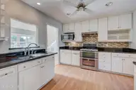 4406 Fireside Court, Wilmington, NC 28412 — 4-bedroom home in Bexley, Wilmington, NC, photo 8 of 51: 4406FiresideCourt-28