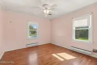 235 Tom Mann Road, Newport, NC 28570 — 3-bedroom home in Shirann Park, Newport, NC, photo 22 of 44: 16-web-or-mls-IMG_1365