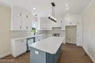 7637 Sweetwater Drive, Nashville, NC 27856 — 4-bedroom home in The Landing at Parkers Creek, Nashville, NC, photo 16 of 51: 15-web-or-mls-Sweetwater Dr-S0509-015