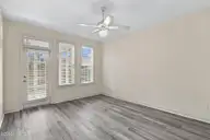 1331 Arbor Ridge Way, Leland, NC 28451 — 2-bedroom townhome in Magnolia Greens, Leland, NC, photo 22 of 70