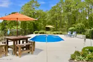 212 Elmhurst Road, Wilmington, NC 28411 — 4-bedroom home in Greenview Ranches, Wilmington, NC, photo 16 of 71