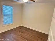 733 Seneca Court, Winterville, NC 28590 — 3-bedroom home in Pinecrest, Winterville, NC, photo 17 of 26: IMG_5769