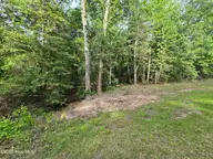 Lot 45-47 Cabins Creek Road, Vass, NC 28394 — lot, Vass, NC, photo 3 of 5