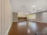 700 Burton Street, Rocky Mount, NC 27803 — 3-bedroom home, Rocky Mount, NC, photo 3 of 19: IMG_6677