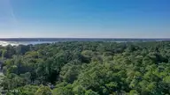 3385 Marlin Drive SE, Bolivia, NC 28422 — 3-bedroom manufactured home in River Run Plantation, Bolivia, NC, photo 12 of 37: DJI_0662