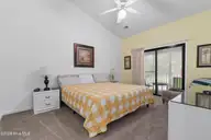 214 Kings Trail # B, Sunset Beach, NC 28468 — 3-bedroom townhome in Sea Trail Plantation, Sunset Beach, NC, photo 14 of 46: 214KingsTrailDrUnitB - 38