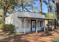 7886 Nc 222, Fountain, NC 27829 — 4-bedroom home, Fountain, NC, photo 12 of 20: Screen Shot 2026-04-10 at 6.05.59 PM