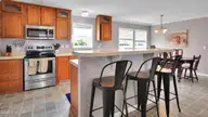 5710 Nc Hwy 30, Robersonville, NC 27871 — 3-bedroom home, Robersonville, NC, photo 16 of 52: 24-print-5710 NC-30-31