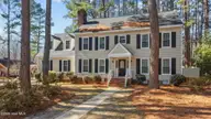 1701 Westbrook Drive NW, Wilson, NC 27896 — 4-bedroom home in Waterford, Wilson, NC, photo 3 of 53: 4-web-or-mls-DJI_20260213123146_0448_D