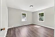 911 Bartlett Avenue, Elizabeth City, NC 27909 — 2-bedroom home in Pine Grove, Elizabeth City, NC, photo 15 of 22